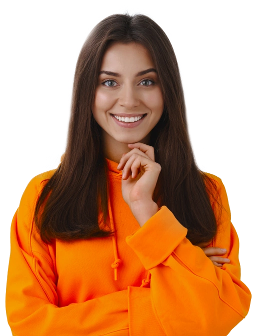 Ростелеком интернет-провайдер в&nbsp;село Стригуны (Белгородская область)