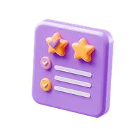 Проверьте подключение в&nbsp;село Стригуны (Белгородская область)